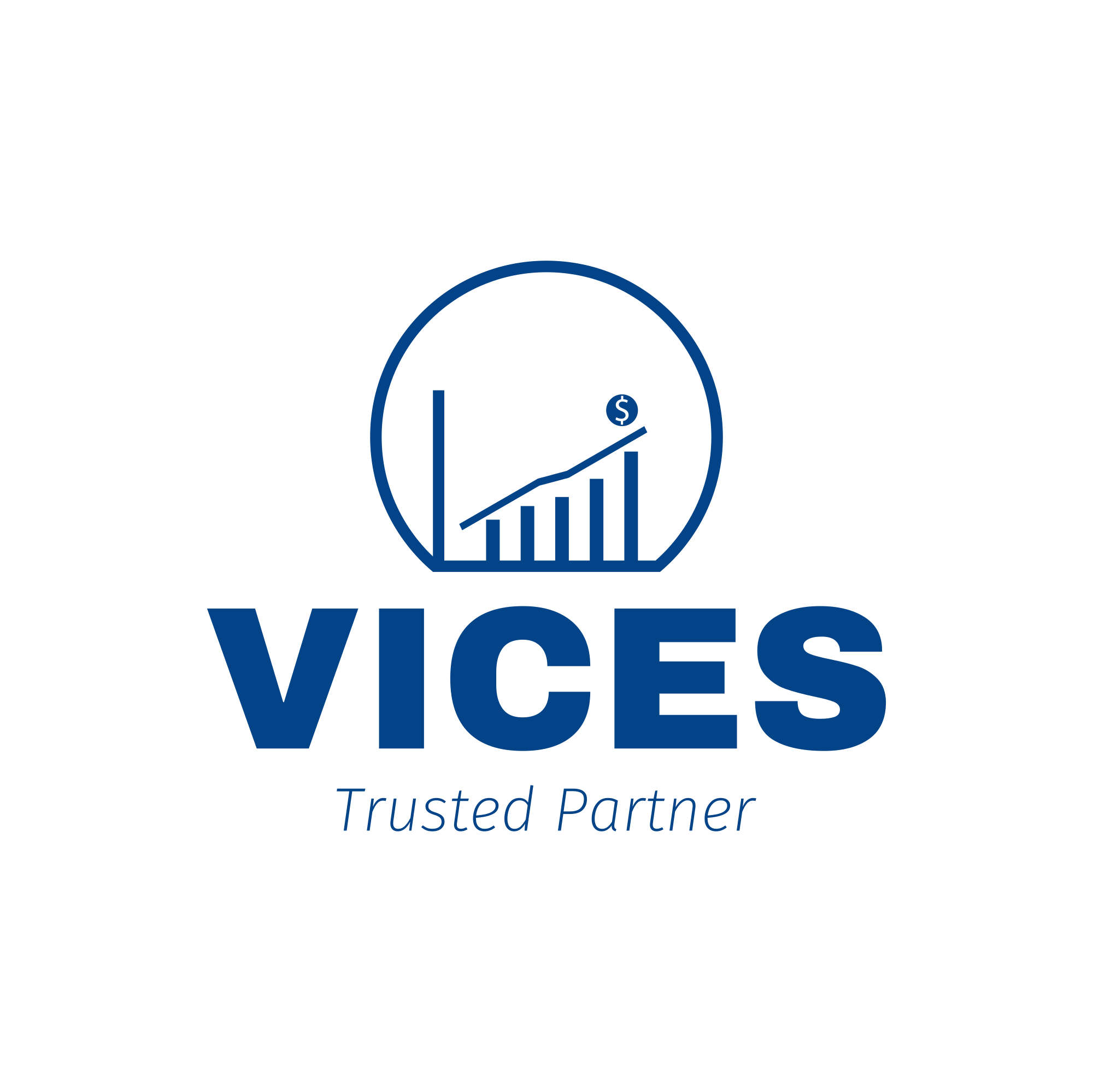 Vices Ltd